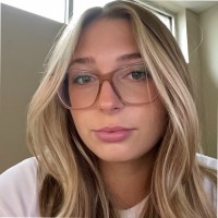Mackenzie Bauml