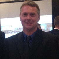 Jonathan Sims
