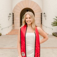 Taylor Roche