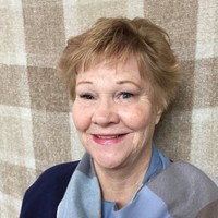 Barb Stone