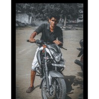 Lino Raju