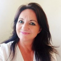 Susannah Graham