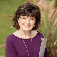 Shari Radford