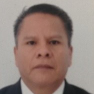 Teodoro Ávila Xicoténcatl
