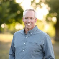 Scott Hulstein