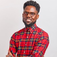 Corey Brunson