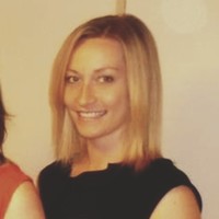 Jessica Blinco