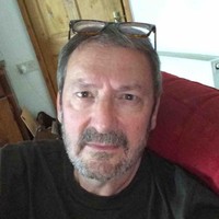 Julian Glantz