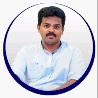 Muthuramalingam Muniyasamy