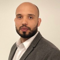 Bruno Souza