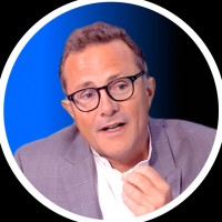 Jean-François Chauffeté