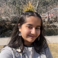 Vidhi Sharma