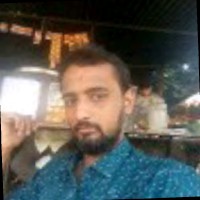 Rupesh Badole