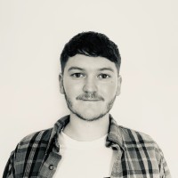 Ciarán Hartnett