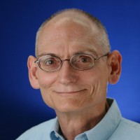 Robert Coote
