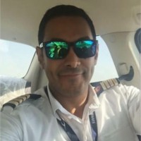 Qutaiba Alshumais