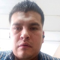 Alejandro Cruz Silva