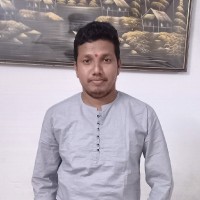 Parag Bisan