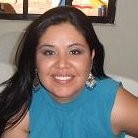 Sonia Elizabeth Cardona
