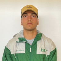 Francisco L.