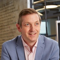 Simon Bradford