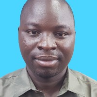 Boundjoa Mandobiga