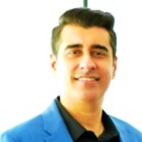 Kamal Asarpota