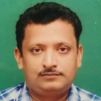 Aijazuddin Surkhi