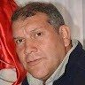 Nelson Josuè Mora Pèrez