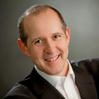Peter Pirker