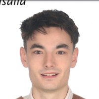 Javier Ibarra Veganzones