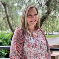 Kimberly Eichler