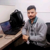 Amit Singh
