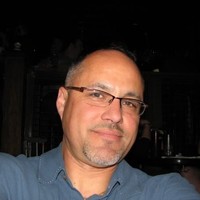 Gary Howard