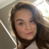 Britt De Vos