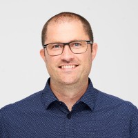 Jonas Fält