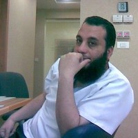 Yasser Atta