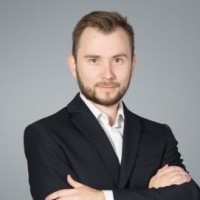Jarosław Czycz