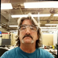 Paul Lacivita