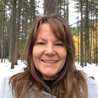 Karen Tolley