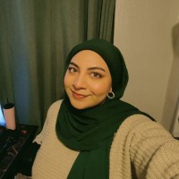 Haleema Sadia