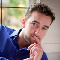 Chris Pigott