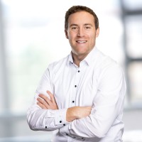 Florian Lenglachner