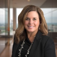 Cherie Stephens Bock