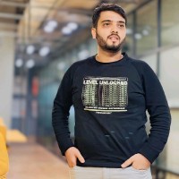 Abhinav Singh Thakur