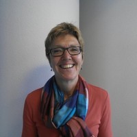 Els Van 'T Klooster