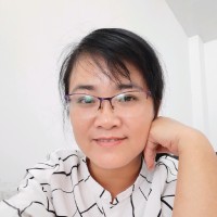 Lai Lam