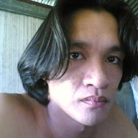Chris Skech