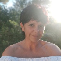 Debora Macconi