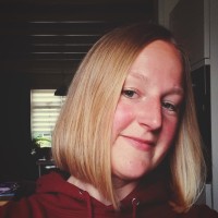 Charlotte Maas